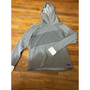 Women's Under Armour Medium